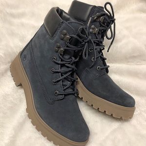 Timberland Carnaby Cool 6-Inch Boots